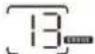 Vevor EM3500-24L - Anmärkning: - 13