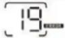 Vevor EM3500-24L - Uwaga: - 17