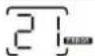 Vevor EM3500-24L - Remark: - 19
