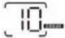 Vevor EM3500-24L - Remarque: - 10