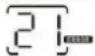Vevor EM3500-24L - Uwaga: - 19