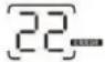 Vevor EM3500-24L - Uwaga: - 20