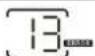 Vevor EM3500-24L - Remark: - 13