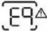 Vevor EM3500-24L - Uwaga: - 30