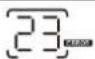 Vevor EM3500-24L - Remark: - 21