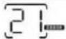 Vevor EM3500-24L - Remarque: - 19
