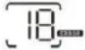 Vevor EM3500-24L - Uwaga: - 16