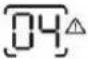Vevor EM3500-24L - Uwaga: - 23