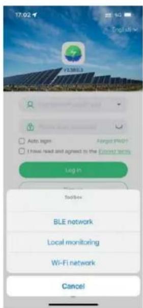 Vevor EM3500-24L - Bluetooth connecté au collecteur numérique - 1