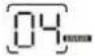 Vevor EM3500-24L - Remarque: - 4