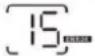Vevor EM3500-24L - Uwaga: - 15