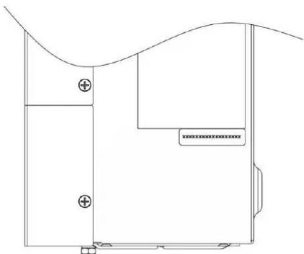 Vevor EM3500-24L - Wi-Fi Wtyczka Wytyczne dotyczące instalacji Pro Quick - 2