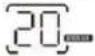 Vevor EM3500-24L - Remarque: - 18