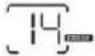 Vevor EM3500-24L - Remarque: - 14