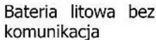Vevor EM3500-24L - Ustawienia LCD - 14