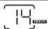 Vevor EM3500-24L - Remark: - 14