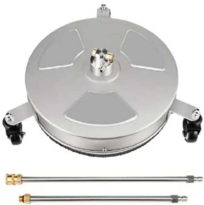 Vevor DD15S-1 - MODEL:DD15S-1 - 1