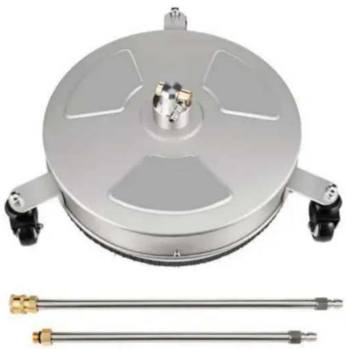 Vevor DD15S-1 - MODELLO:DD15S-1 - 1