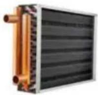 Vevor C20X20 - VEVOR® - 1