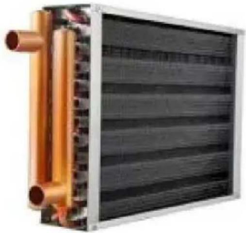 Vevor C20X20 - TOUGH TOOLS, HALF PRICE - 1