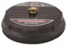 Vevor QD-XDP06-L - WSTEP - 1