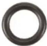 Vevor QD-XDP06-L - INTRODUCTION - 4
