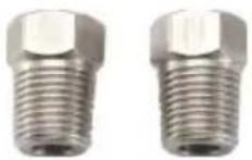 Vevor QD-XDP06-L - WSTEP - 5