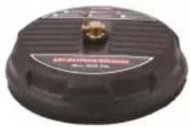 Vevor QD-XDP06-L - INVOERING - 1