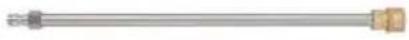 Vevor QD-XDP06-L - INTRODUZIONE - 2