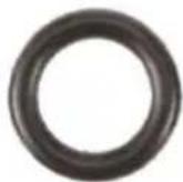 Vevor QD-XDP06-L - INTRODUZIONE - 4