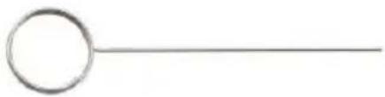 Vevor QD-XDP06-L - WSTEP - 6