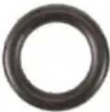 Vevor QD-XDP06-L - WSTEP - 3