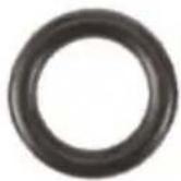Vevor QD-XDP06-L - INTRODUCCIÓN - 4