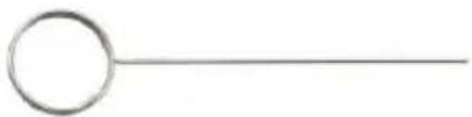 Vevor QD-XDP06-L - INVOERING - 7