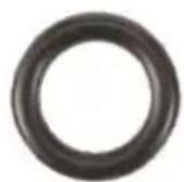 Vevor QD-XDP06-L - INVOERING - 4