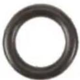 Vevor QD-XDP06-L - INTRODUKTION - 4