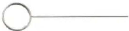 Vevor QD-XDP06-L - INTRODUKTION - 7