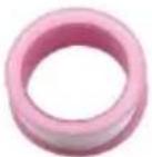 Vevor QD-XDP06-L - INTRODUKTION - 3