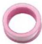 Vevor QD-XDP06-L - WSTEP - 2