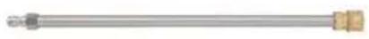 Vevor QD-XDP06-L - INVOERING - 2