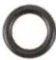 Vevor QD-XDP06-L - WSTEP - 4