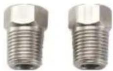 Vevor QD-XDP06-L - INTRODUZIONE - 6