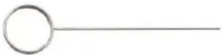 Vevor QD-XDP06-L - INTRODUZIONE - 7