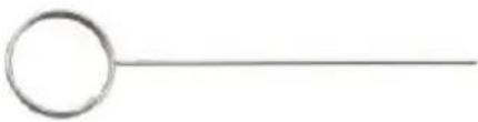 Vevor QD-XDP06-L - INTRODUCCIÓN - 7