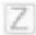 Vevor C240256S-01 - TOUGH TOOLS, HALF PRICE - 8