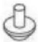 Vevor C240256S-01 - TOUGH TOOLS, HALF PRICE - 5