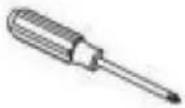 Vevor C240256S-01 - PRUDENCE: - 20