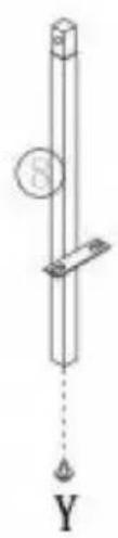 Vevor C240258S-02 - www.vevor.com/support - 1