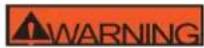 Vevor ER-006 - TYPICAL BATTERY HOOKUP - 1