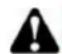 Vevor ER-006 - WARNING - 1